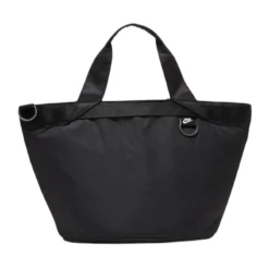 Nike Futura Luxe Tote Bag -ball game 1291091 800 auto
