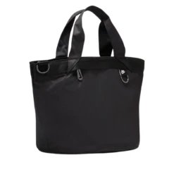 Nike Futura Luxe Tote Bag -ball game 1291092 800 auto