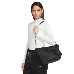 Nike Futura Luxe Tote Bag