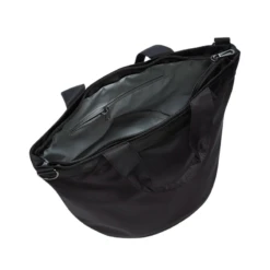 Nike Futura Luxe Tote Bag -ball game 1291094 800 auto