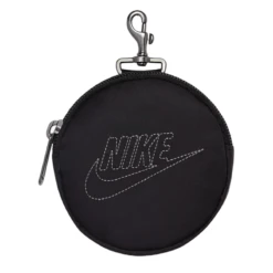 Nike Futura Luxe Tote Bag -ball game 1291095 800 auto