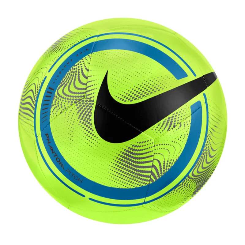Nike Phantom Soccer Ball 3 Nike Phantom Soccer Ball
