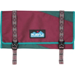 Kavu Big Eats BBQ Pouch -ball game 1292398 800 auto