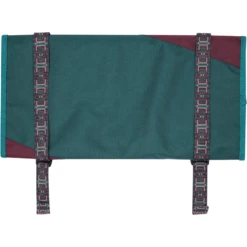 Kavu Big Eats BBQ Pouch -ball game 1292399 800 auto