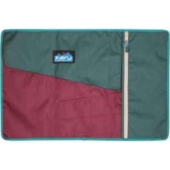 Kavu Big Eats BBQ Pouch