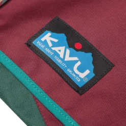 Kavu Big Eats BBQ Pouch -ball game 1292402 800 auto