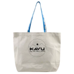 Kavu Typical Tote Bag -ball game 1292426 800 auto
