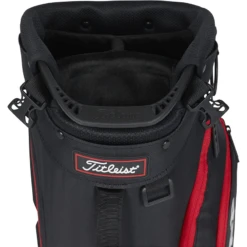 Titleist Players 4 Stand Golf Bag - 2023 7 Titleist Players 4 Stand Golf Bag - 2023 -ball game 1302837 800 auto