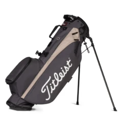 Titleist Players 4 Stand Golf Bag 7 Titleist Players 4 Stand Golf Bag -ball game 1302838 800 auto