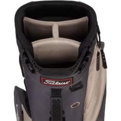 Titleist Players 4 Stand Golf Bag