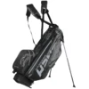 Sun Mountain H2NO Superlite Stand Bag