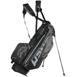 Sun Mountain H2NO Superlite Stand Bag