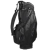Sun Mountain Tour Series Cart Bag