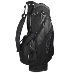 Sun Mountain Tour Series Cart Bag