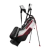 Sun Mountain H2NO Litespeed Stand Bag -ball game 1303530 800 auto