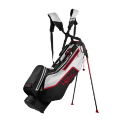 Sun Mountain H2NO Litespeed Stand Bag