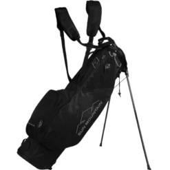 Sun Mountain 2.5+ Stand Bag