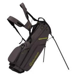 TaylorMade Flextech Crossover Stand Bag