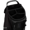 TaylorMade Flextech Lite Stand Golf Bag 1 TaylorMade Flextech Lite Stand Golf Bag -ball game 1303608 800 auto