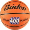 Baden Sports Rubber Basketball - Intermediate -ball game 1305006 800 auto