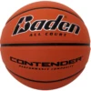Baden Sports Contender Basketball 2 Baden Sports Contender Basketball -ball game 1305031 800 auto
