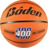 Baden Sports Rubber Basketball - Official
