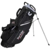 Tour Edge Exotics Xtreme 7.0 Golf Stand Bag 1 Tour Edge Exotics Xtreme 7.0 Golf Stand Bag -ball game 1305225 800 auto