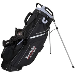 Tour Edge Exotics Xtreme 7.0 Golf Stand Bag