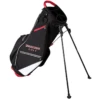 Bridgestone Golf Lightweight Stand Bag 2 Bridgestone Golf Lightweight Stand Bag -ball game 1305785 800 auto