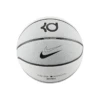 Nike KD All-Court 8P Basketball -ball game 1306262 800 auto