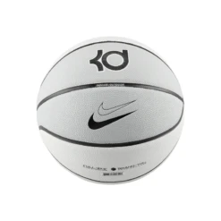 Nike KD All-Court 8P Basketball