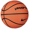 Nike Everyday Playground 8P Basketball