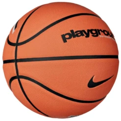 Nike Everyday Playground 8P Basketball