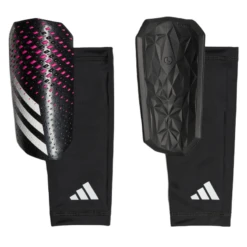 Adidas Predator Competition Shin Guard -ball game 1307225 800 auto