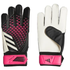 Adidas Predator Soccer Training Glove 13 Adidas Predator Soccer Training Glove -ball game 1307228 800 auto