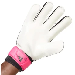 Adidas Predator Soccer Training Glove 14 Adidas Predator Soccer Training Glove -ball game 1307230 800 auto