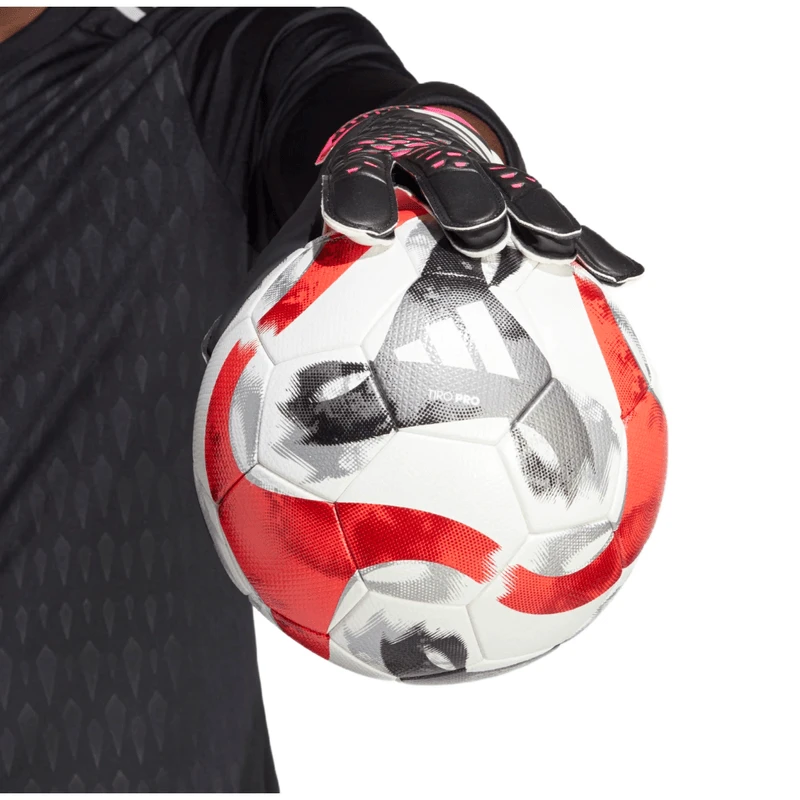 Adidas Predator Soccer Training Glove 4 Adidas Predator Soccer Training Glove - Image 2