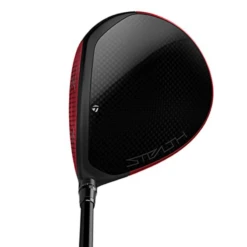 TaylorMade Golf Stealth 2 Driver -ball game 1307803 800 auto