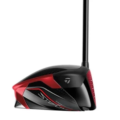 TaylorMade Golf Stealth 2 Driver -ball game 1307805 800 auto