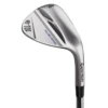 TaylorMade Hi-Toe 3 Chrome Wedge -ball game 1307816 800 auto