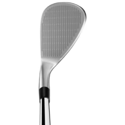 TaylorMade Hi-Toe 3 Chrome Wedge -ball game 1307817 800 auto