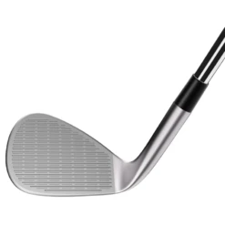TaylorMade Hi-Toe 3 Chrome Wedge -ball game 1307819 800 auto