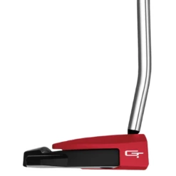 TaylorMade Spider GTX Red Single Bend 11 TaylorMade Spider GTX Red Single Bend -ball game 1307829 800 auto