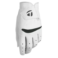 TaylorMade Stratus Soft Golf Glove