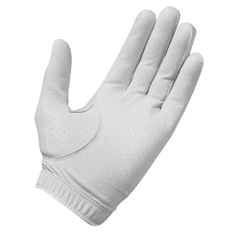 TaylorMade Stratus Soft Golf Glove 4 TaylorMade Stratus Soft Golf Glove - Image 2