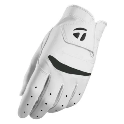 TaylorMade Stratus Soft Golf Glove 7 TaylorMade Stratus Soft Golf Glove -ball game 1307833 800 auto