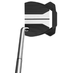 TaylorMade Spider GTX Single Bend Putter -ball game 1307835 800 auto
