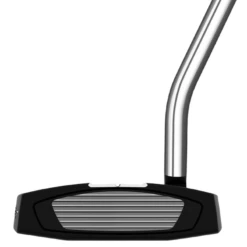 TaylorMade Spider GTX Single Bend Putter -ball game 1307836 800 auto