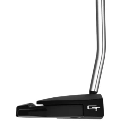 TaylorMade Spider GTX Single Bend Putter -ball game 1307837 800 auto