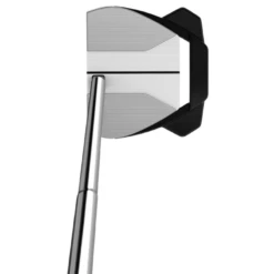 TaylorMade Spider GTX Silver Center Shaft 11 TaylorMade Spider GTX Silver Center Shaft -ball game 1307862 800 auto